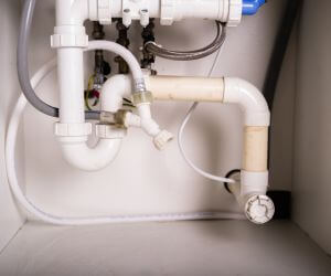 About Sewer Line Replacement Adena, OH